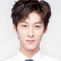 Li Junhui