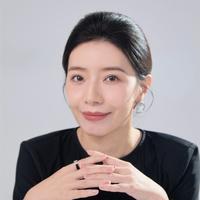 李康颖