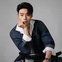 Li Ke