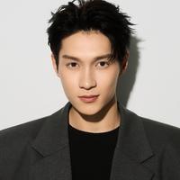 李科霖