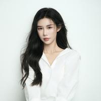 李可馨
