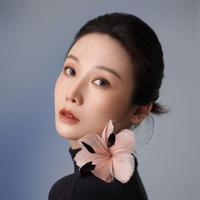 Li Li