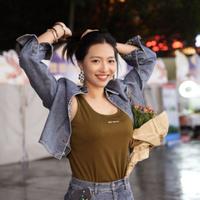 Li Lisha