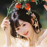Li Lizai