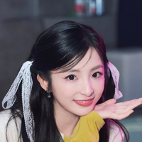 여린비(리린페이)