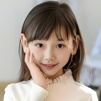 李林汐