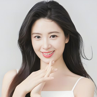 Li Linxuan