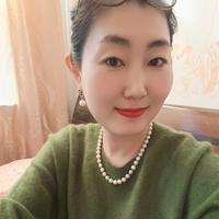 이령(리링)