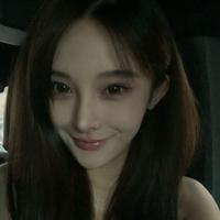Li Mengyu