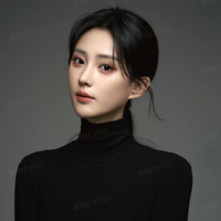 Li Mengyuan