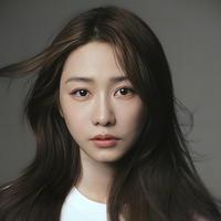 李觅尔