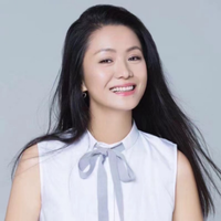 Li Min