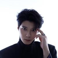 李明桓