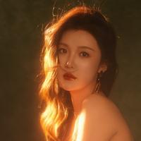 Li Mingming