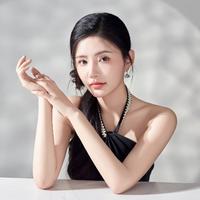 이명주(리밍주)