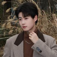 李木扬