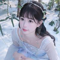Li Muyao