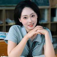 이목일(리무이)