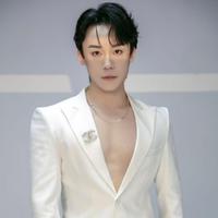 이봉호(리펑하오)