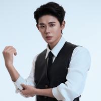 Li Qijun