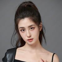 李芊乐