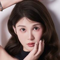李芊沛