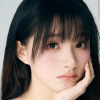 李卿尔