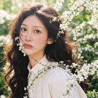 이청화(리칭허)