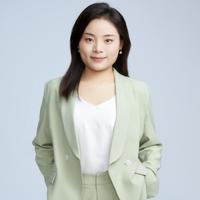 Li Roufei
