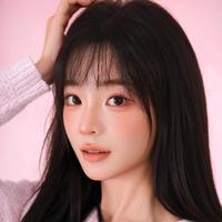 李芮峤