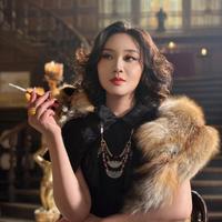 Li Ruohan