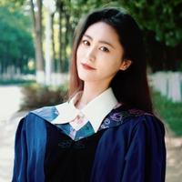 이약남(리뤄난)