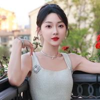 Li Ruoqi