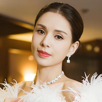 Li Ruotong