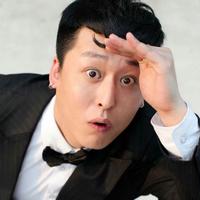 李世鹏