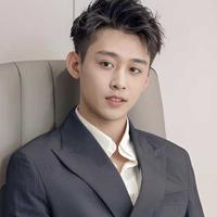 Li Shixin