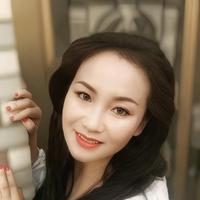 Li Shiyan