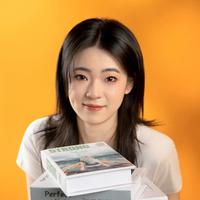 李诗禹