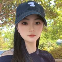 Li Shuran