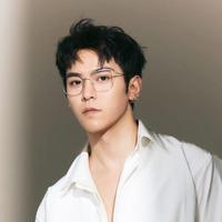 Li Shuo