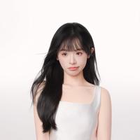 Li Siyan