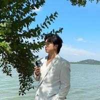 李唐明