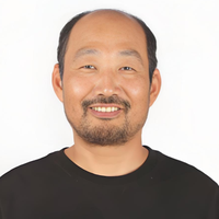 Li Tongdong