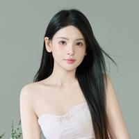 Li Wenhui