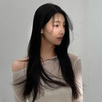 Li Xiwen