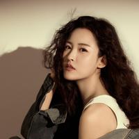 李香馥
