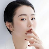 Li Xiao