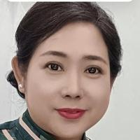 Li Xiaoning