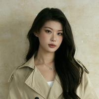 Li Xin