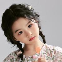 이흔영(리신잉)